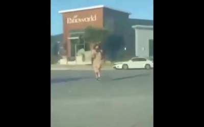 35 memes, put one second of each and now there’s this