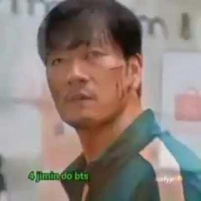 Luangameplay666 - Video #9320