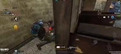 THIS WHAT I LOVE TO DO WITH CAMPERS!!! #CAMPERALERT