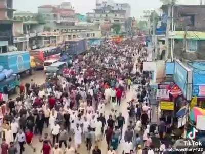 土耳其🇹🇷日本🇯🇵敦促公民离开黎巴嫩，黎巴嫩🇱🇧 开始要变天了！（3-1）