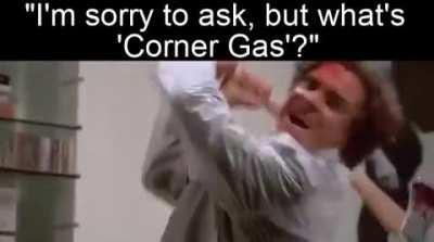 Spies HATE this ONE trick!