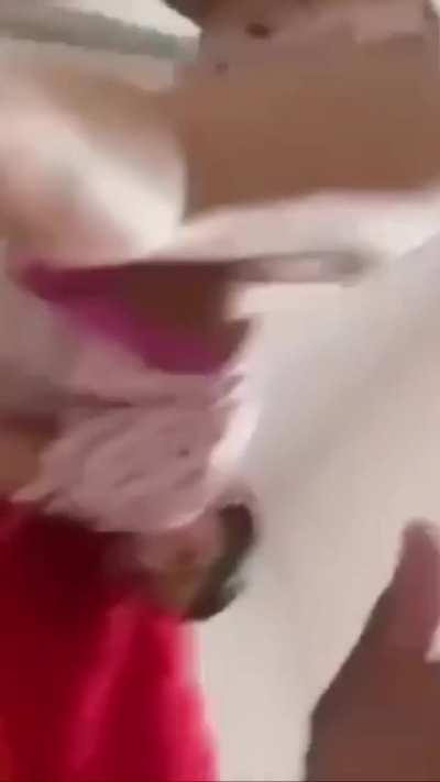 aya oml 😍😍😍😍😍 (text @n00pa on tele if interested in teles  be $$$$ ready )