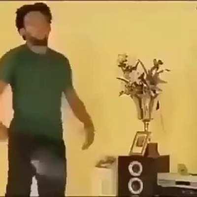 Cenas deletadas John Wick 4