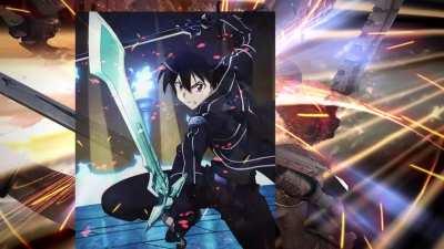 leaked future collab event