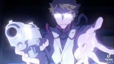 Can’t stop watching. Credit to creator