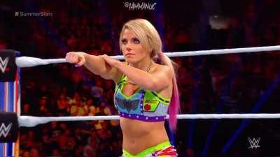 1 year ago... Bliss Lightyear!! 💥⚡️