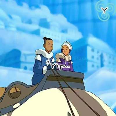 Alphabet quote video