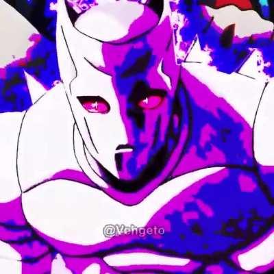 source i forgot but there’s a watermark so search it on yt or something idk