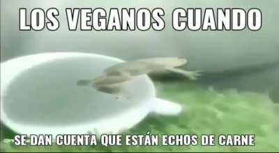 En fin la hipoglucemia