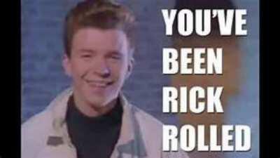 segrat chest plis upvote