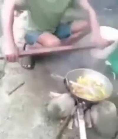 AMINA KODUMUN DELİSİ ELGOSPTVOEŞGÇCLEPGPVEPHŞVŞEŞTĞBPETŞVPEŞGÇCEŞFĞ