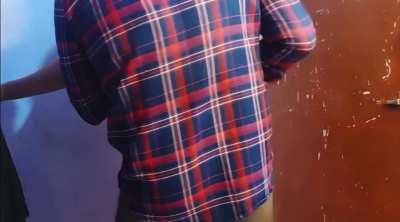 Fucking a tamil hotwife when hubby is away 🥵🥵❤️