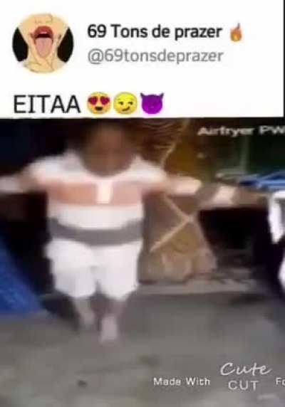 EITA
