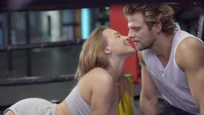 Josephine Jackson - Going The Distance