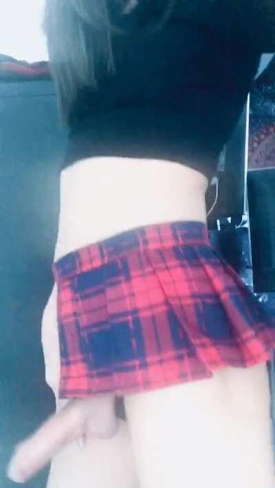 First post here 🤷🏻‍♀️