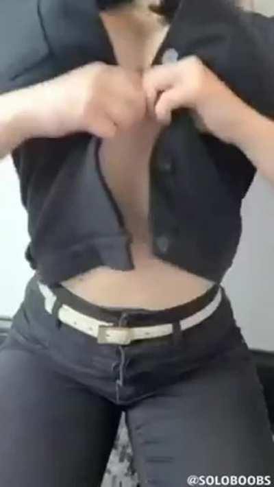 HER FULL PACK IN COMMENTS 😍❤️😍