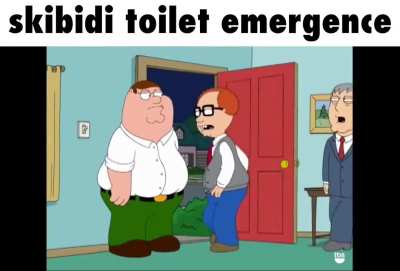 They didn’t even cook they served this raw