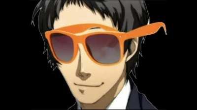 Reject Degeneracy , Embrace Adachi