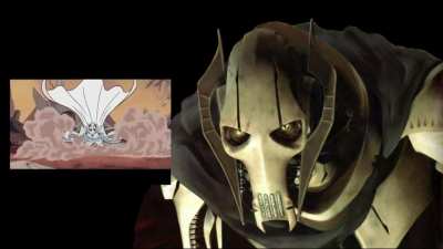 Confederate General tells his story fighting the Republic