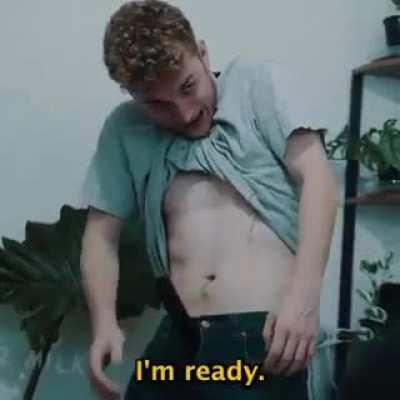 We need to keep it Quiet!