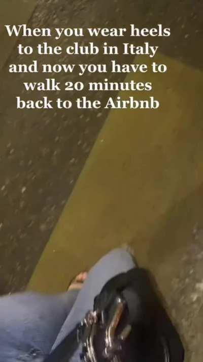 New Francesca TikTok