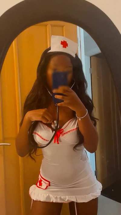 Happy Halloween🎃 What are you doing to celebrate? 