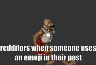 why the fcuckk did you put a negligible imgage in yuor psot