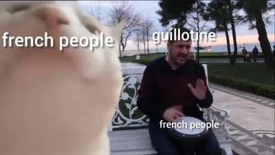 Now this is the kind of music i like