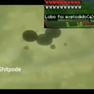 Eu ja chorei tanto por isso 😔