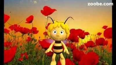 Wunderschönes wochenende euch allen☀️☀️☀️☀️