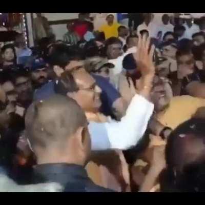 mama dance swag 🥵👌💯