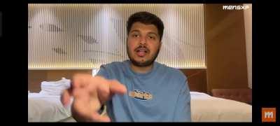 MI owner's smort plan