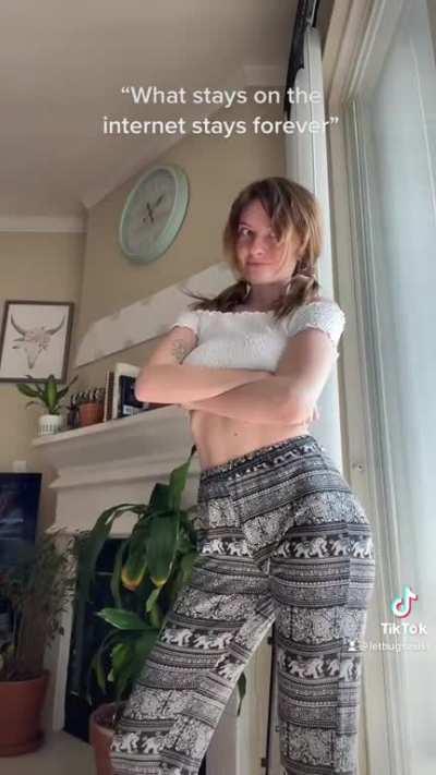 hot fatherless activities