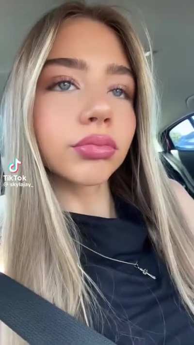 Tik tok 9/28