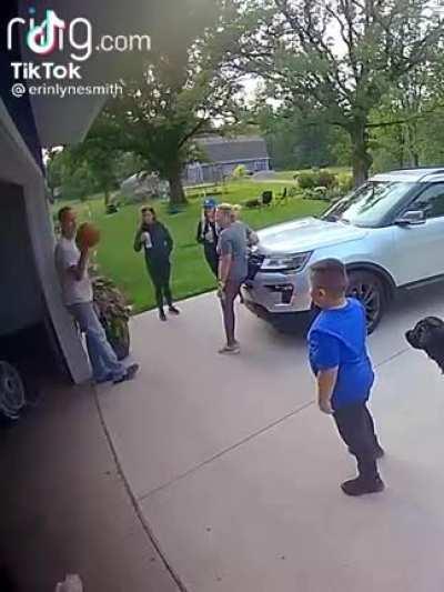 The next LeBron James