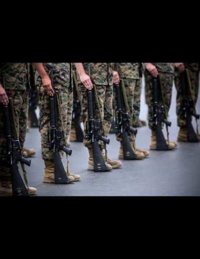 Made a edit for the devildogs