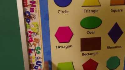 All the drinks should be gone