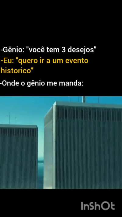 Traduzi um post em espanhol agora degustem