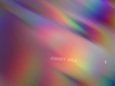 I was made for doggy