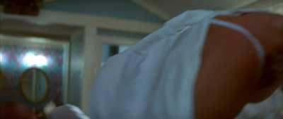 Charlize Theron (2 Days in the Valley - 1996)