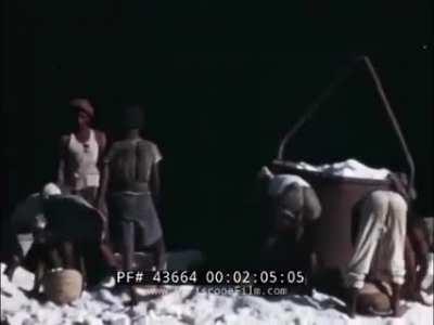 1950 karachi, Pakistan