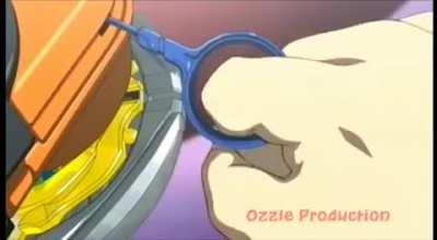 This is how we sex now