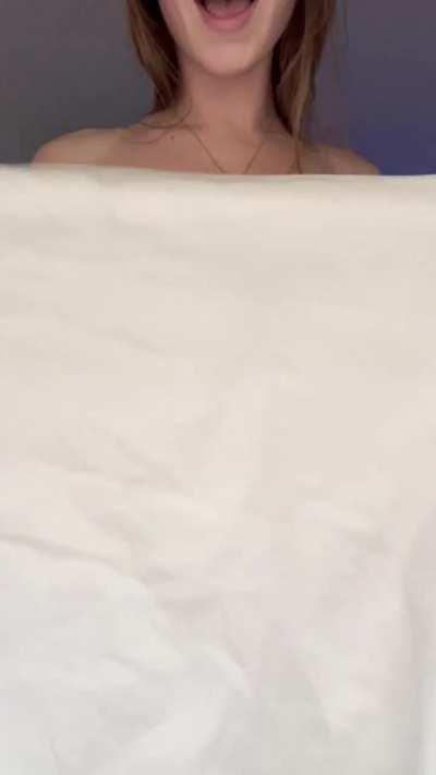 Close enough i hope!