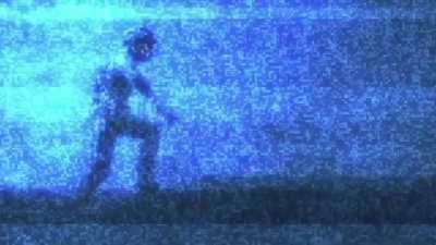 i improved the season 5 trailer guys