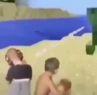 This is so sad can I get 1 free Google search