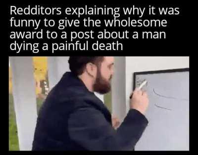 Pls don't spam this with seals