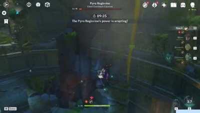 The New 1.4 Minigames are interesting...