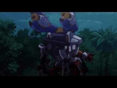 You aint touchin my plastic