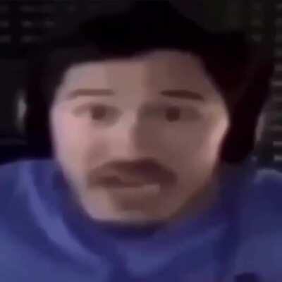 he do be spittin facts doe