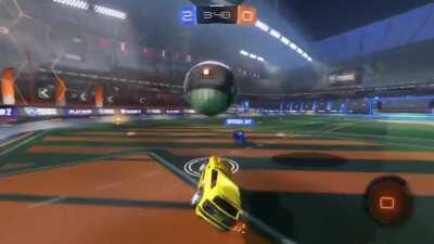 Oh man i am so sorry